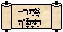 חזרה לדף הראשי